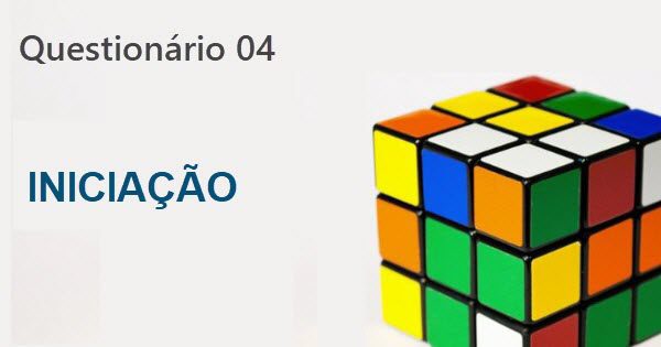 Q4-iniciacao