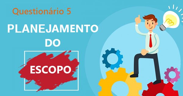 Q5-escopo