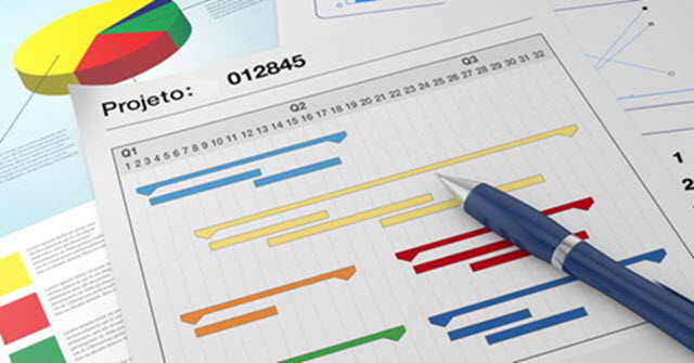 ferramentas_cronograma
