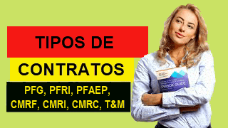 tipos-contratos