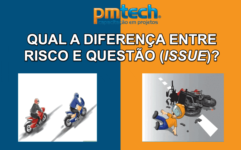 Risco_Issue