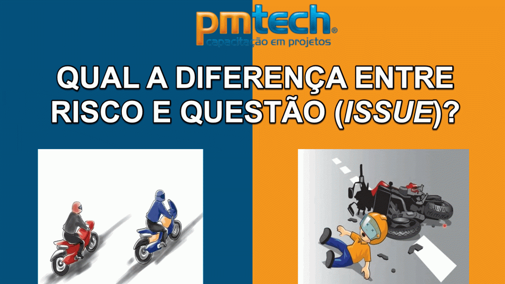 Risco_Issue