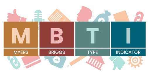 mbti