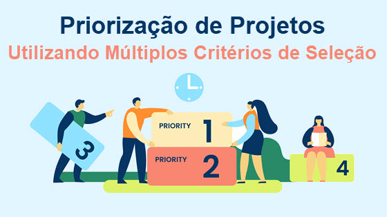 priorizacao
