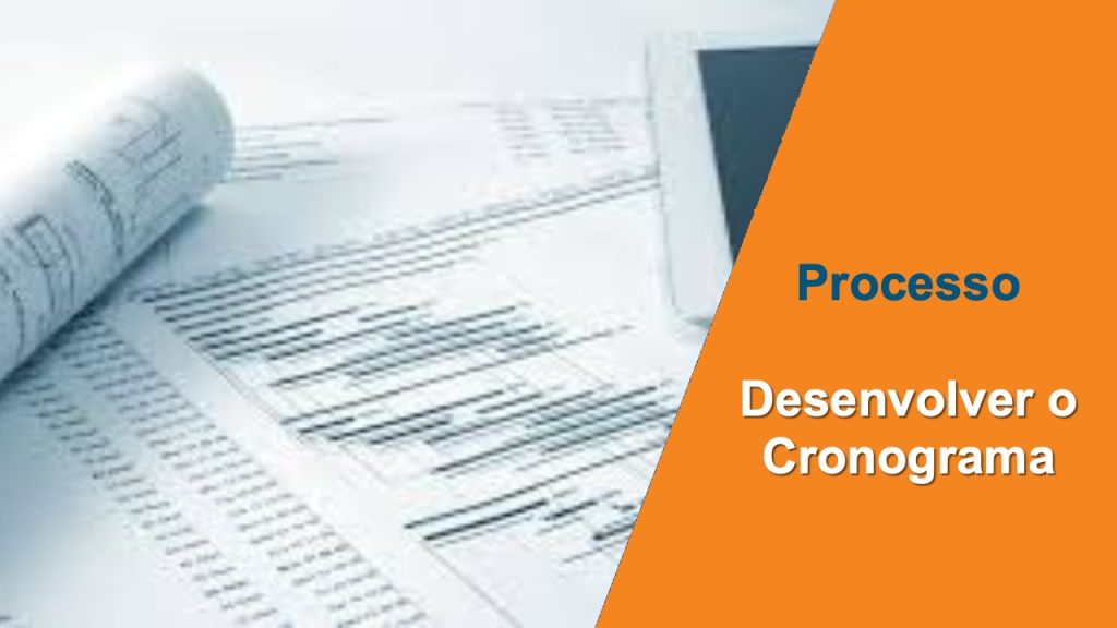 deenvolver_cronograma
